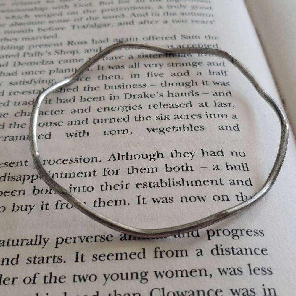 Draftlisting - image 6